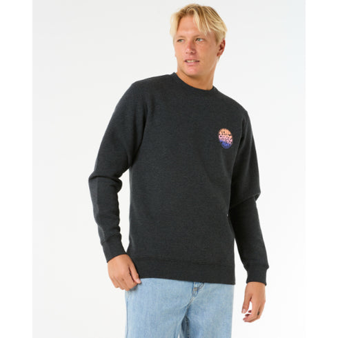 Icon Crew Wetsuit